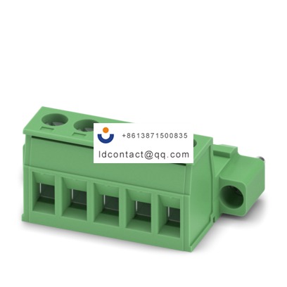 1825349 Phoenix Contact product image